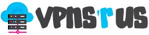 vpnsrus.com